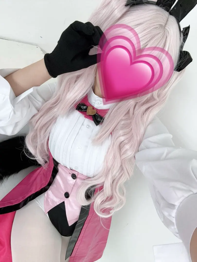 2026年最新】コヤンスカヤ ウィッグの人気アイテム - メルカリ