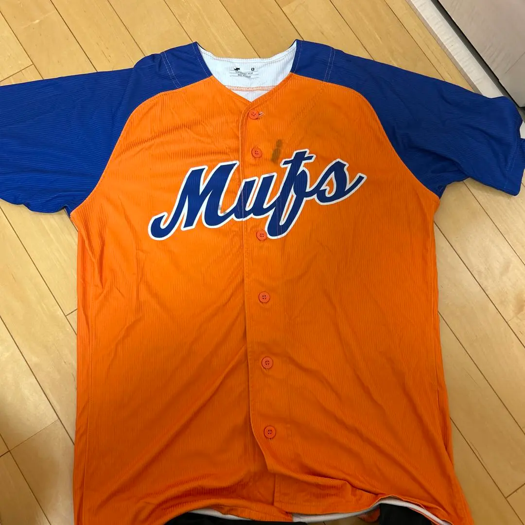 2026年最新】盛岡大附属の人気アイテム - メルカリ