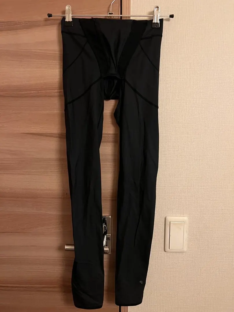 2026年最新】アミュレットガードル mの人気アイテム - メルカリ