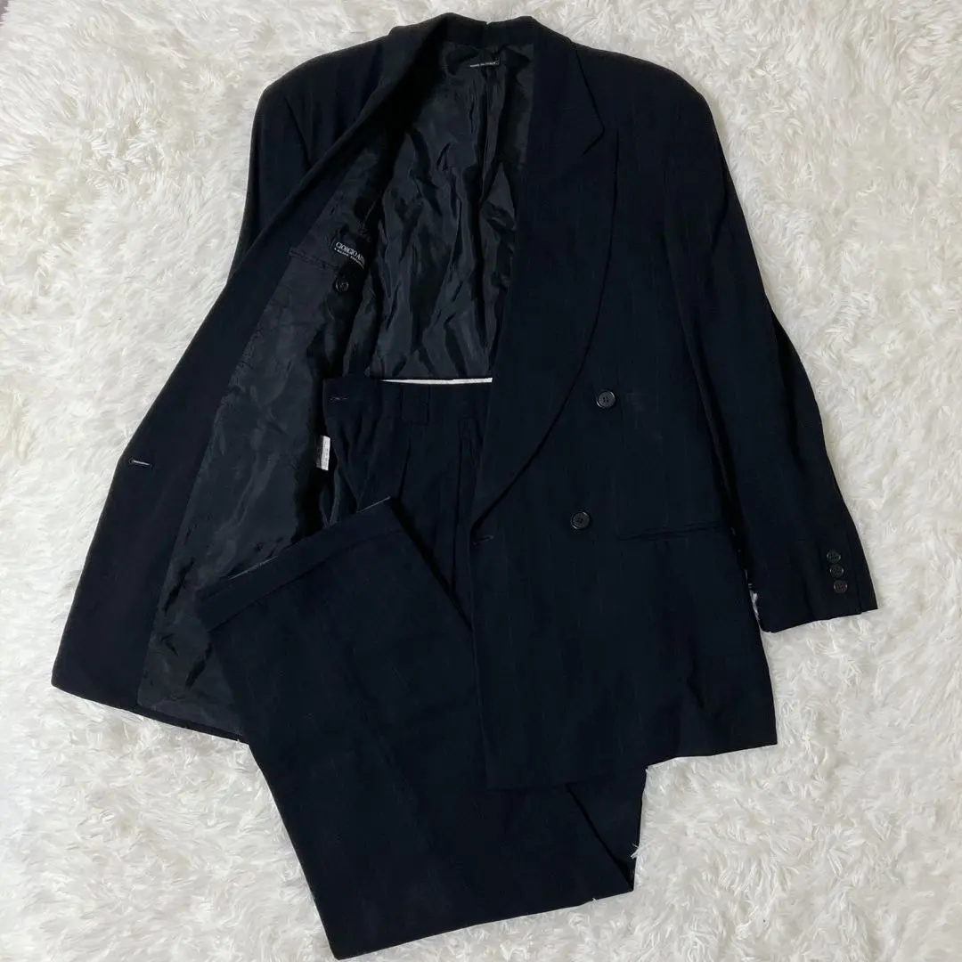 m22641982100_1.jpg?1771843497