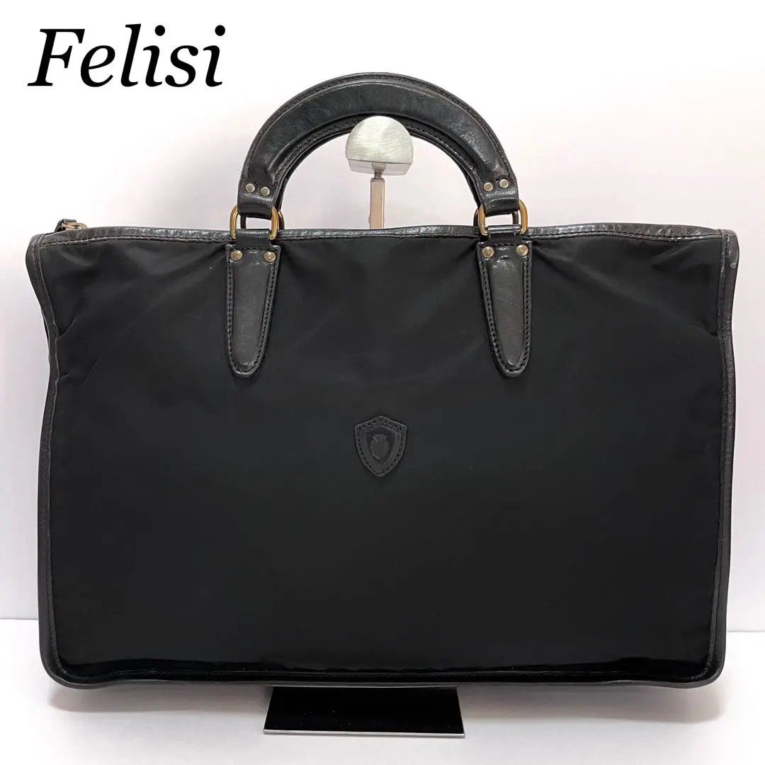 2026年最新】フェリージ 3wayの人気アイテム - メルカリ