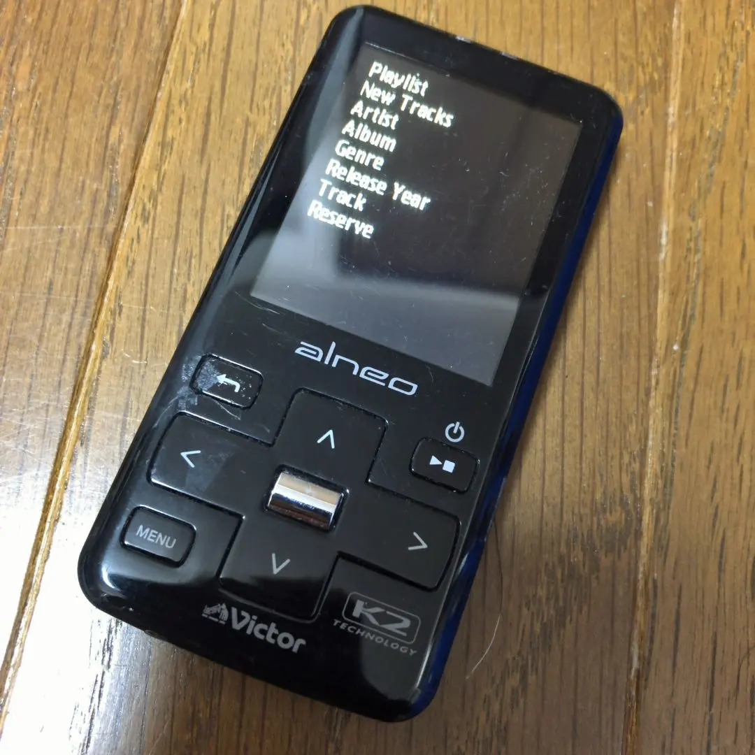 2026年最新】xa v80 alneoの人気アイテム - メルカリ