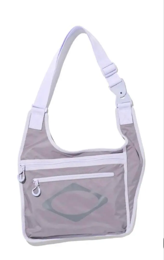 2026年最新】MSCHF バッグの人気アイテム - メルカリ