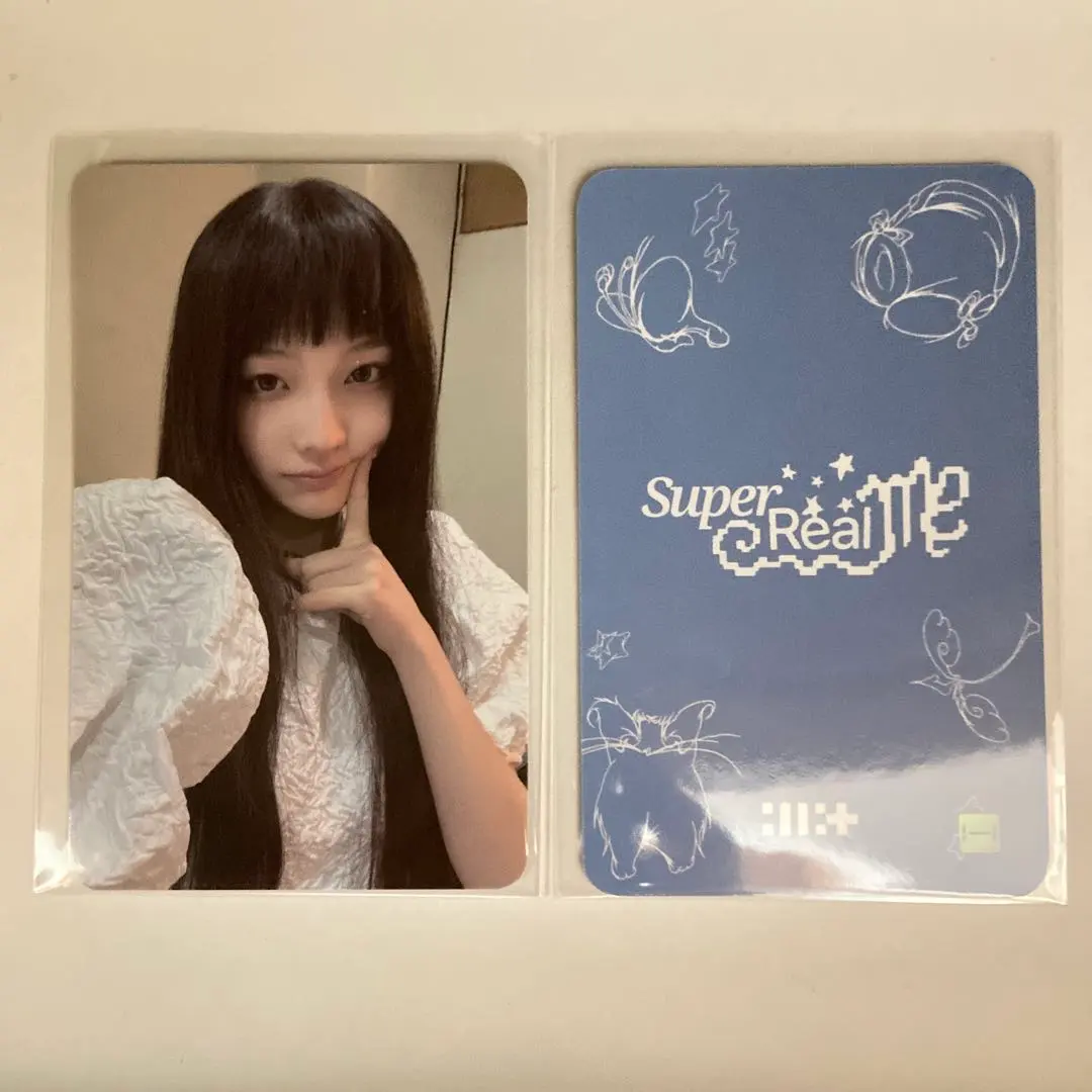 2026年最新】ウォンヒ サインの人気アイテム - メルカリ