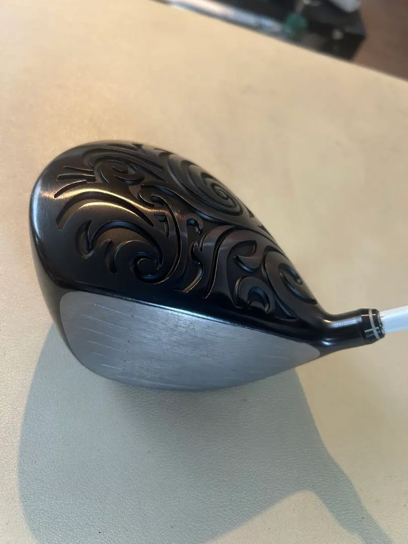 2026年最新】エスティバン ドライバーの人気アイテム - メルカリ