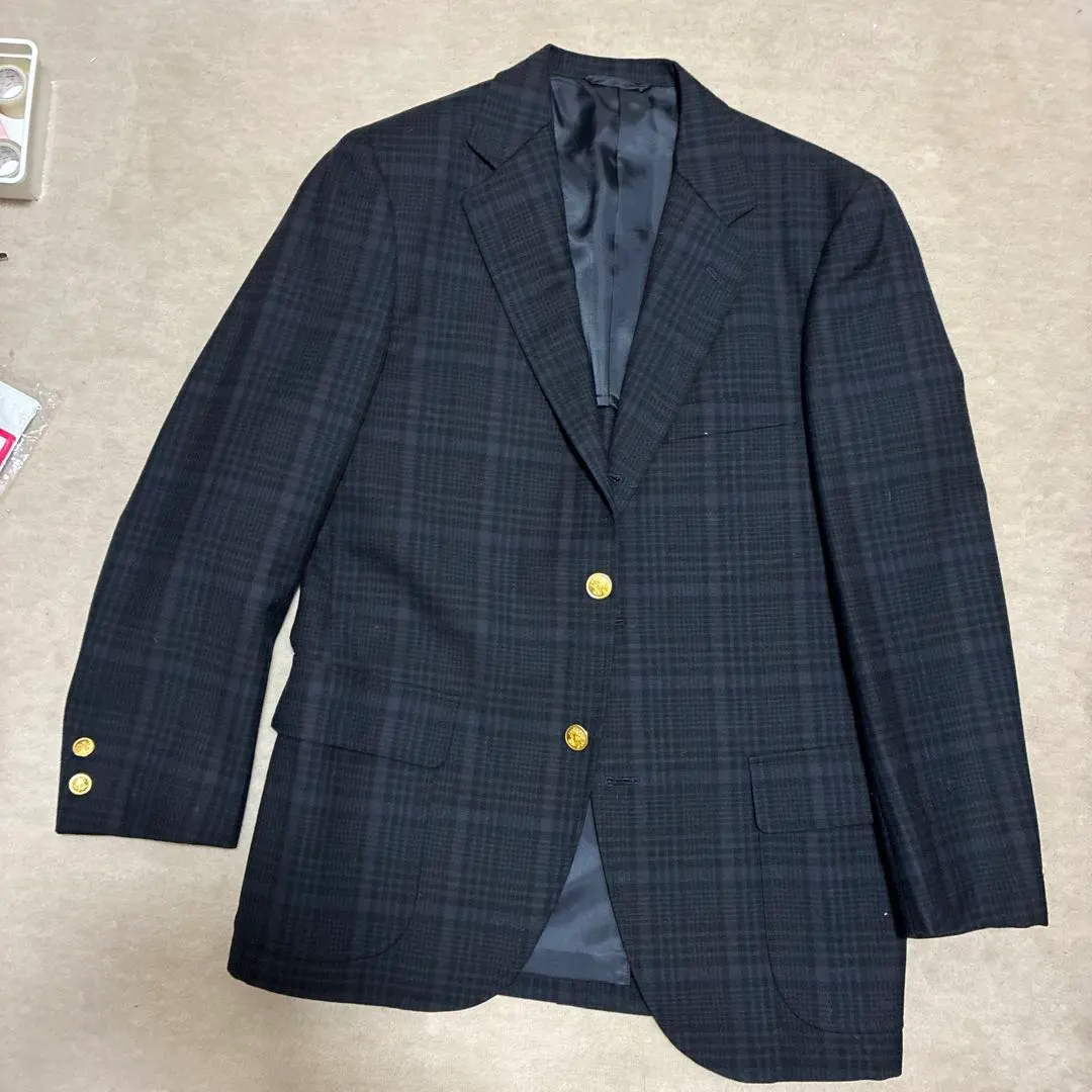 2026年最新】ニューヨーカー newyorker legendの人気アイテム - メルカリ