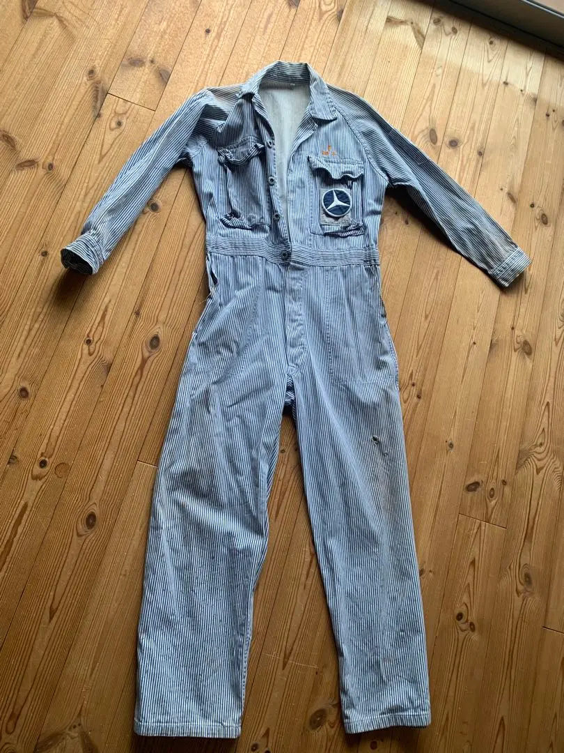 2026年最新】ヤナセつなぎの人気アイテム - メルカリ