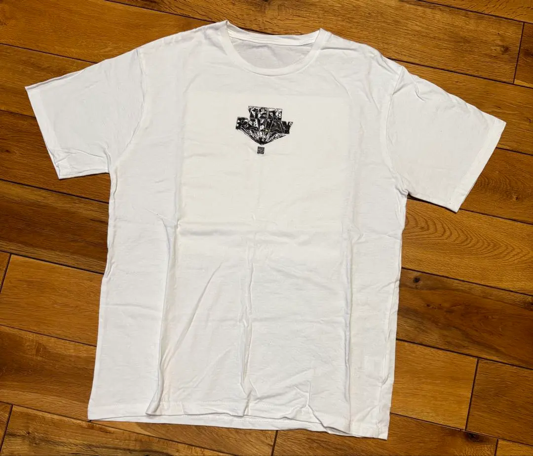 2026年最新】tempalay from japanの人気アイテム - メルカリ