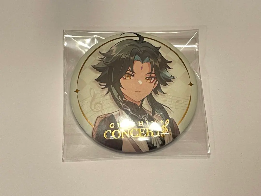 2026年最新】魈 原神 オーケストラの人気アイテム - メルカリ