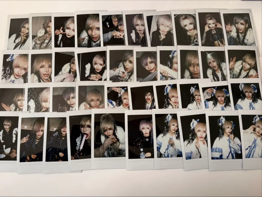 2026年最新】電脳ヒメカ tシャツの人気アイテム - メルカリ