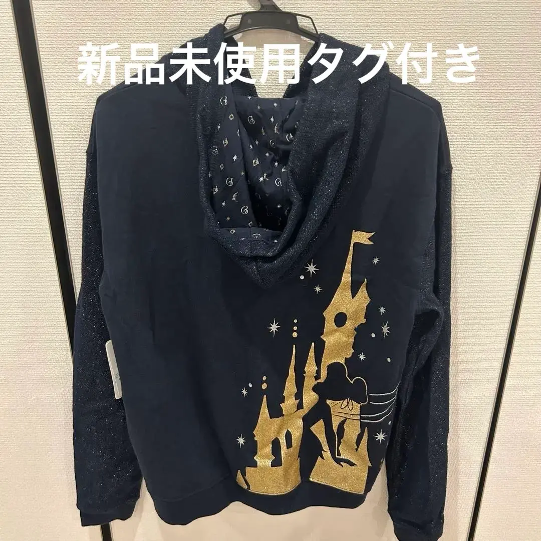 2026年最新】ディズニーランドパリ30周年の人気アイテム - メルカリ