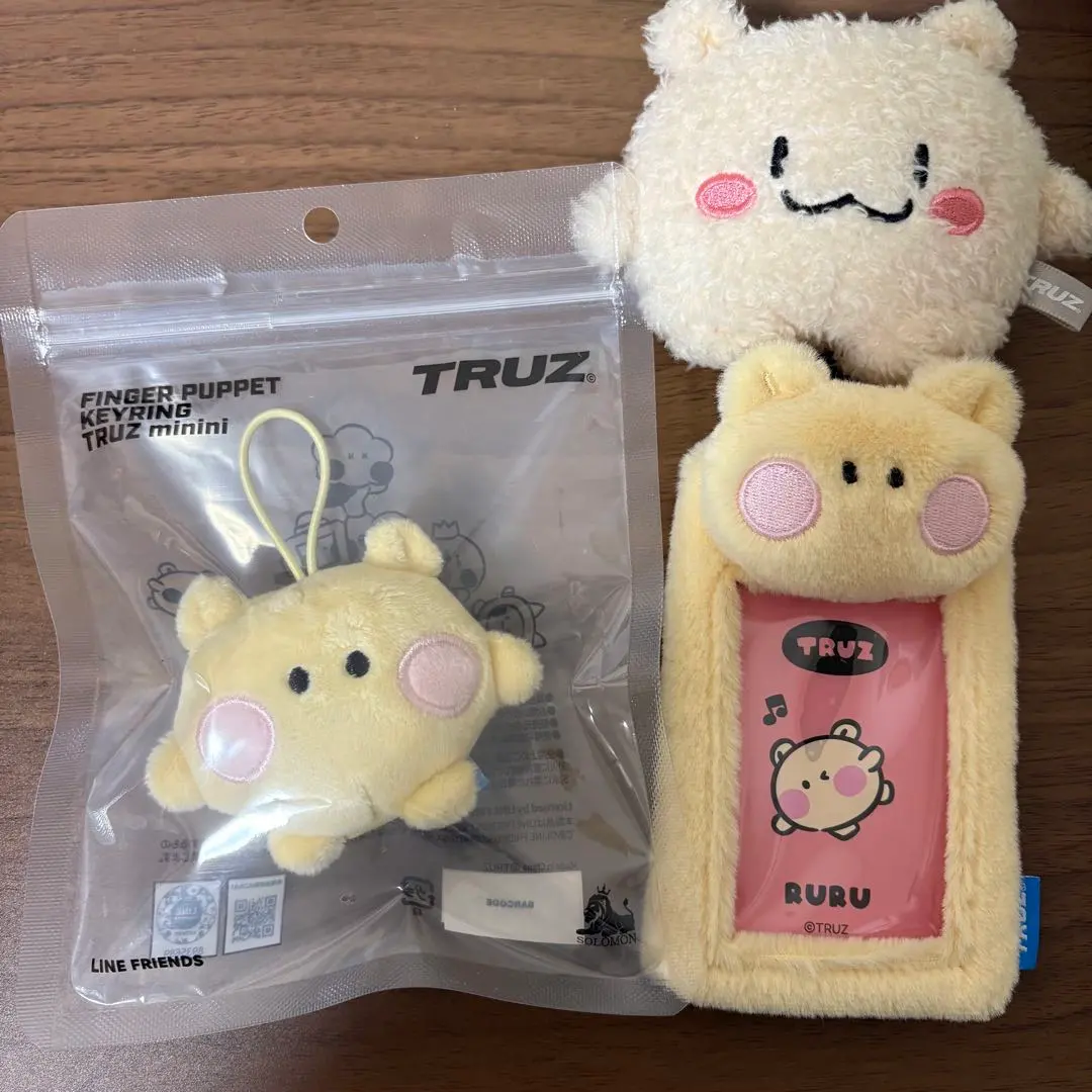 2026年最新】treasuretruzの人気アイテム - メルカリ