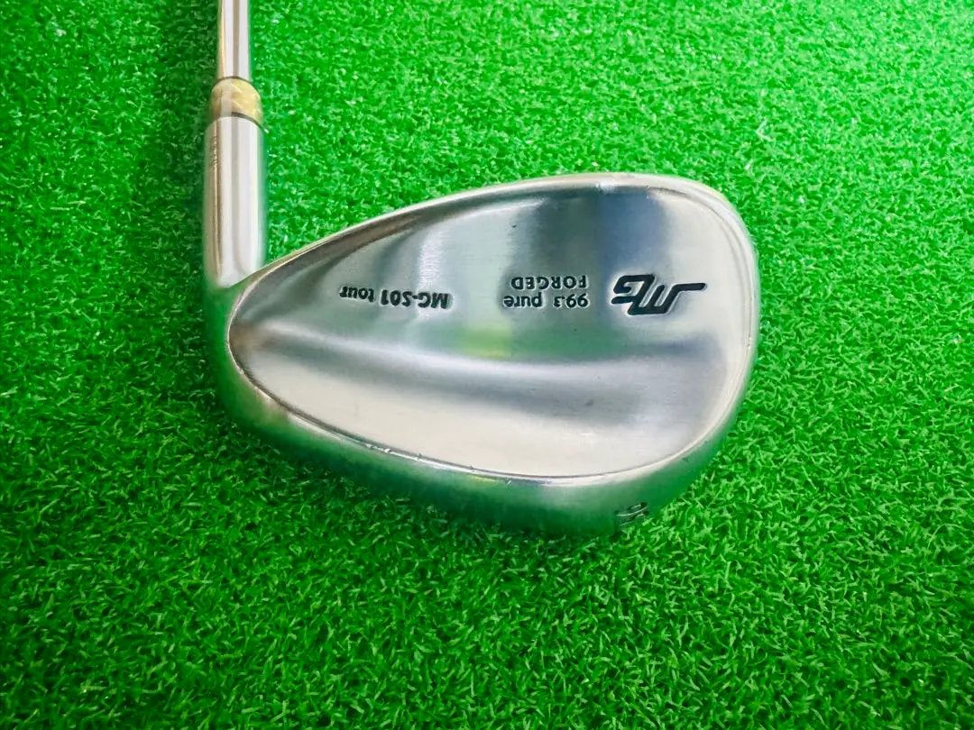 2026年最新】三浦技研 mg-s01の人気アイテム - メルカリ