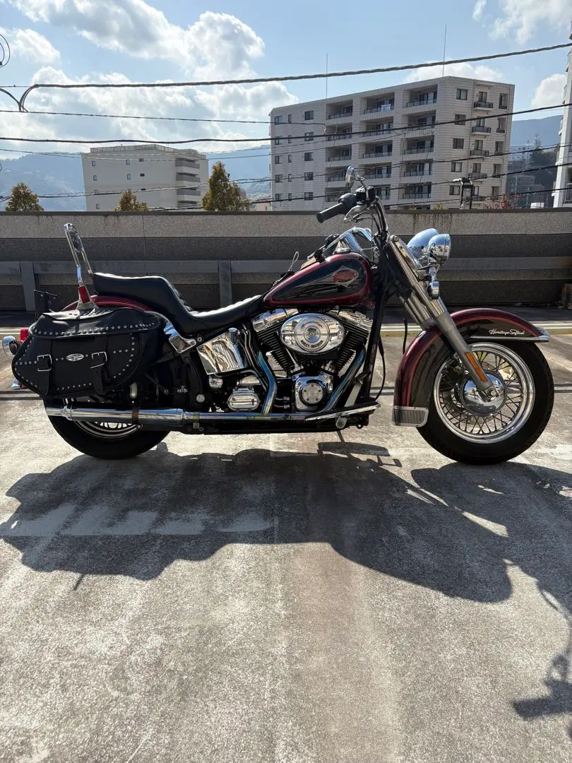 2026年最新】tc88 マフラーの人気アイテム - メルカリ