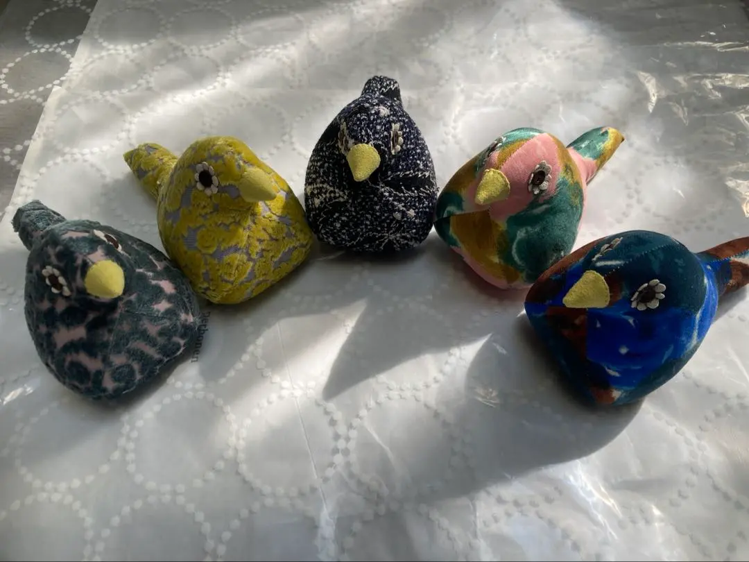 2026年最新】ミナペルホネンkotoriの人気アイテム - メルカリ