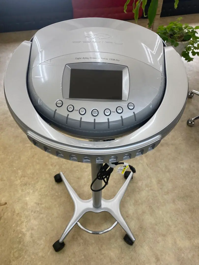 2026年最新】デジタルパーマ 機の人気アイテム - メルカリ