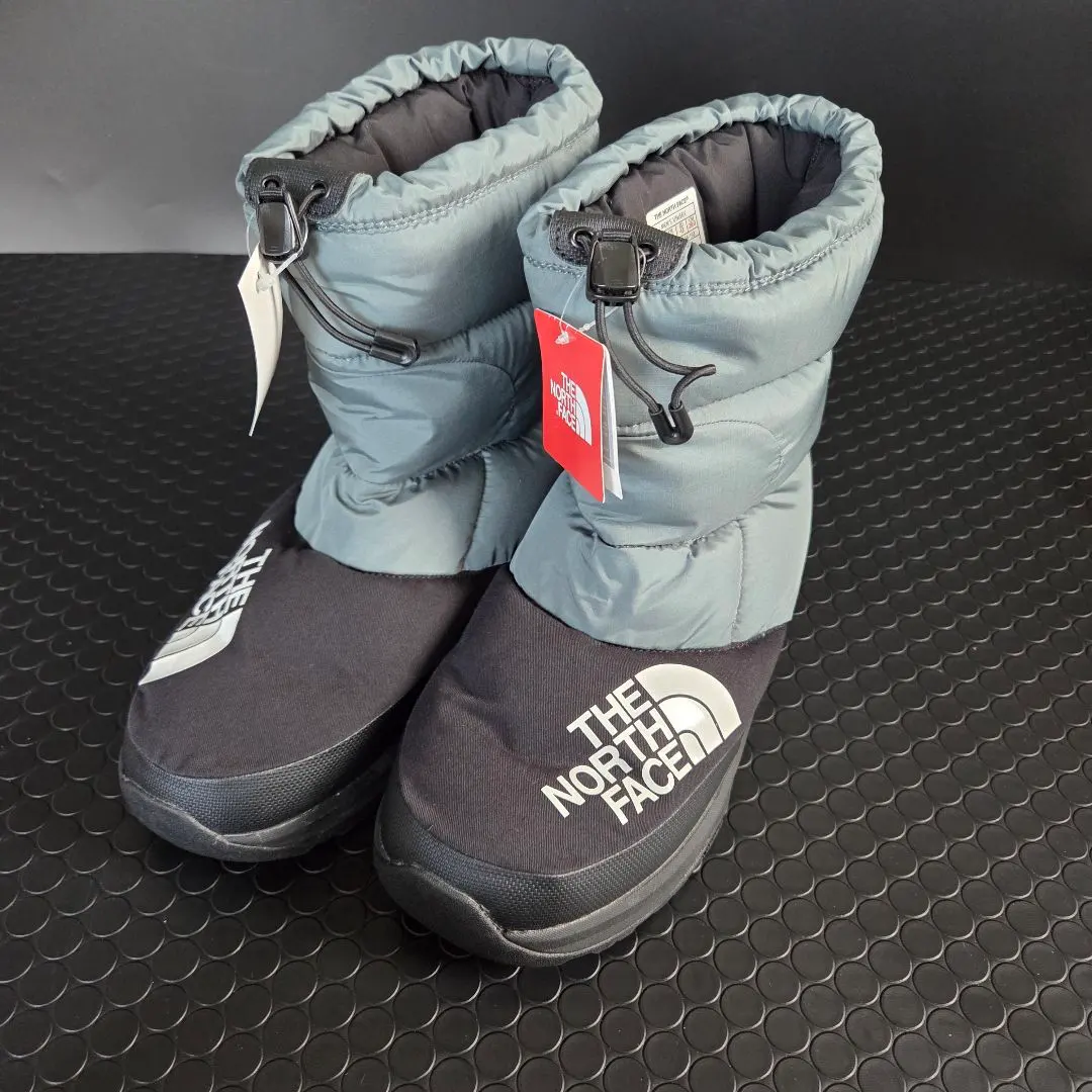 2026年最新】NF51877の人気アイテム - メルカリ