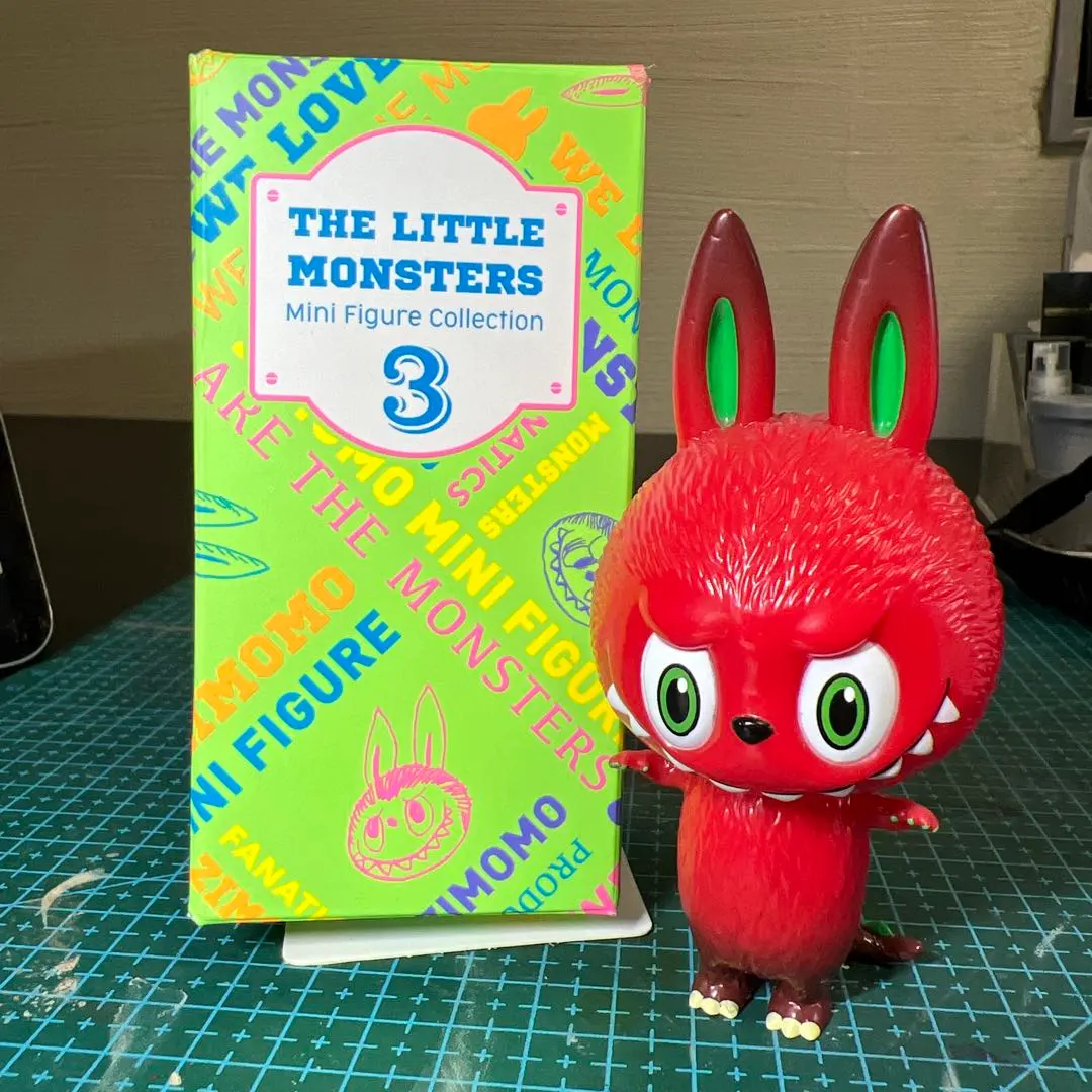 2026年最新】How2work zimomoの人気アイテム - メルカリ