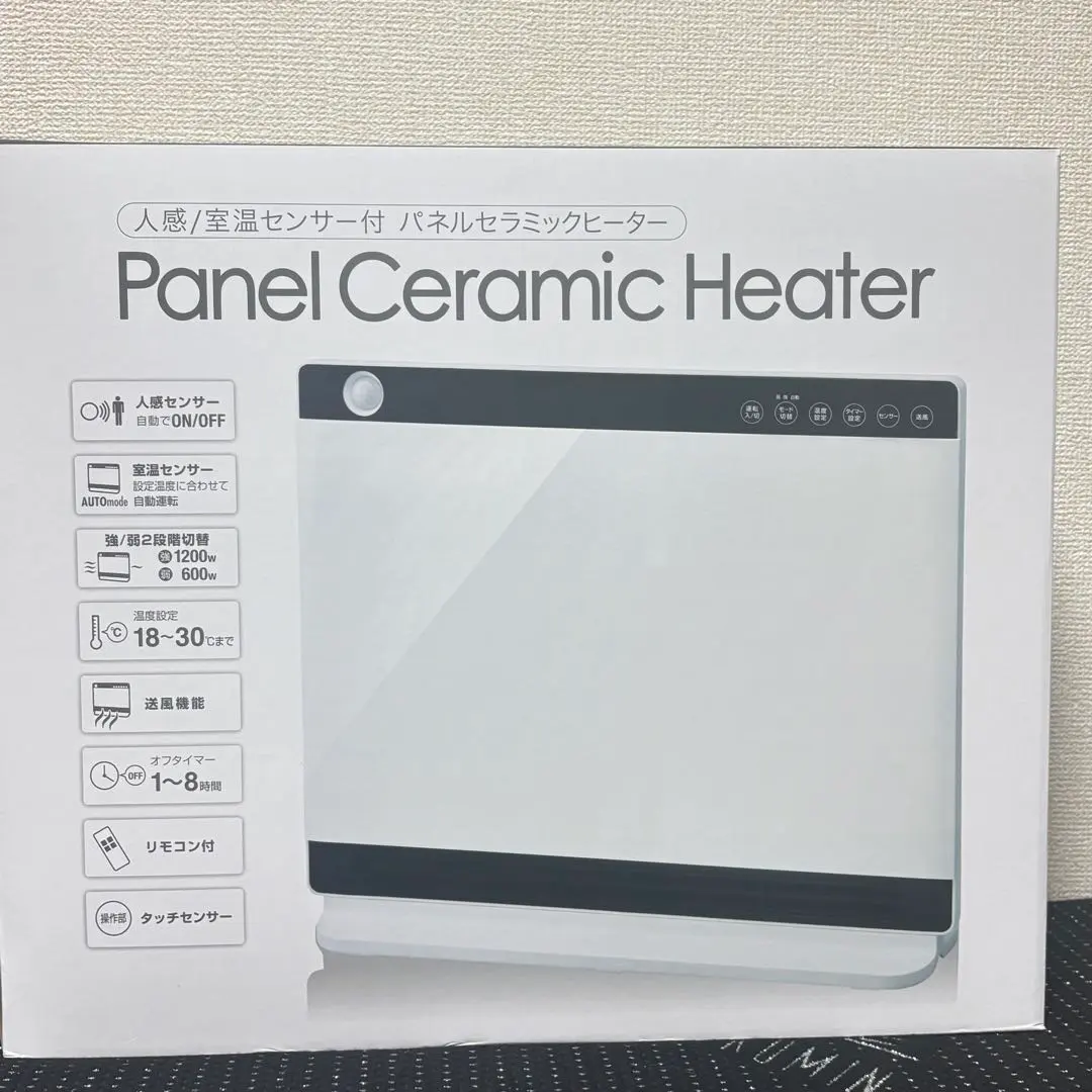 2026年最新】cht-1636の人気アイテム - メルカリ