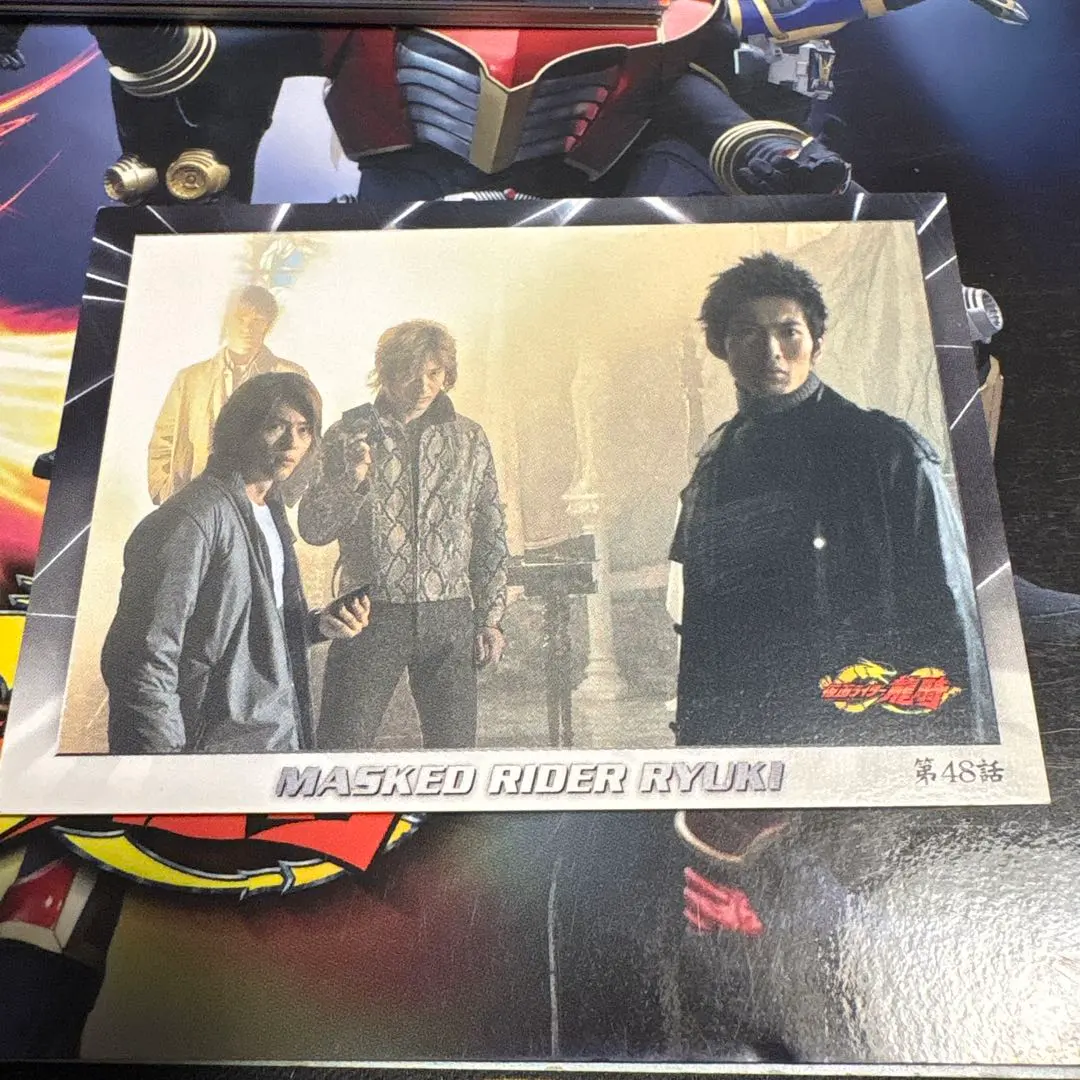 2026年最新】浅倉威の人気アイテム - メルカリ