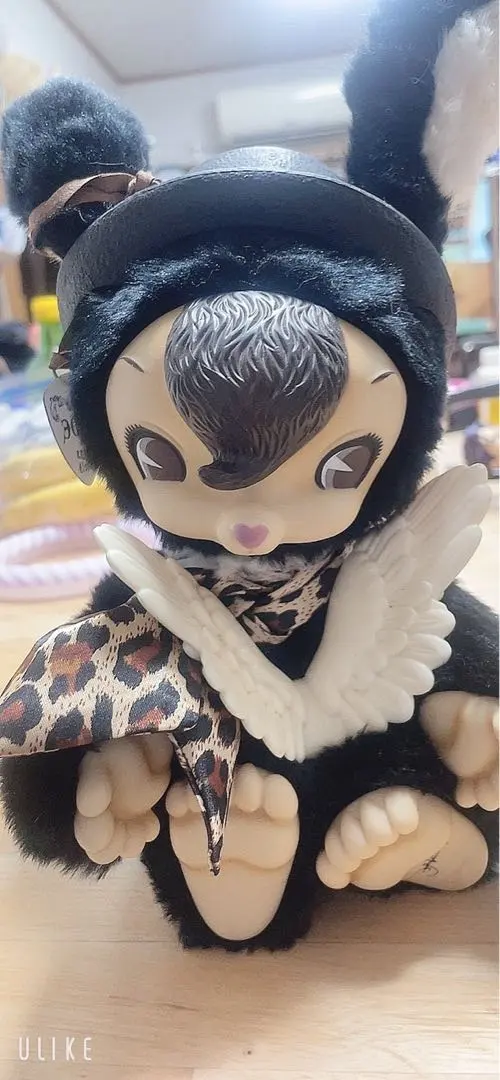 2026年最新】大塚勝俊の人気アイテム - メルカリ