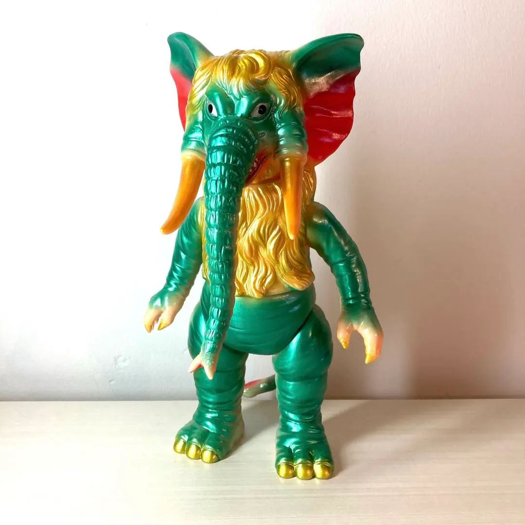 2026年最新】タイガン ブルマァクの人気アイテム - メルカリ