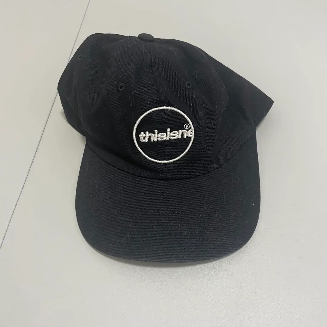 m22875000462_1.jpg?1767079692