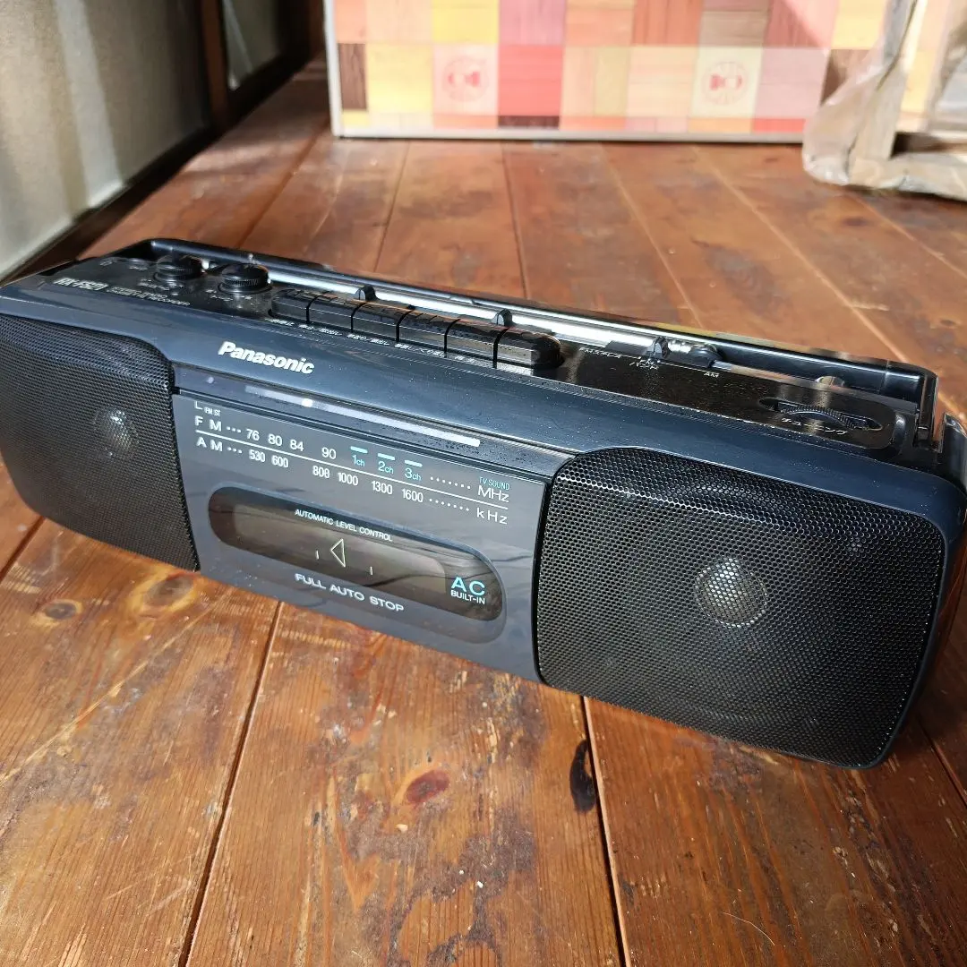 2026年最新】RX-FS21の人気アイテム - メルカリ