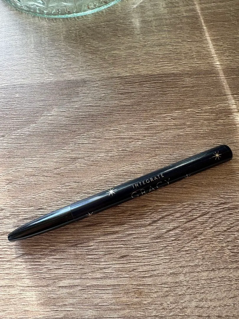2026年最新】インテグレート グレイシィ アイライナー ブラックの人気