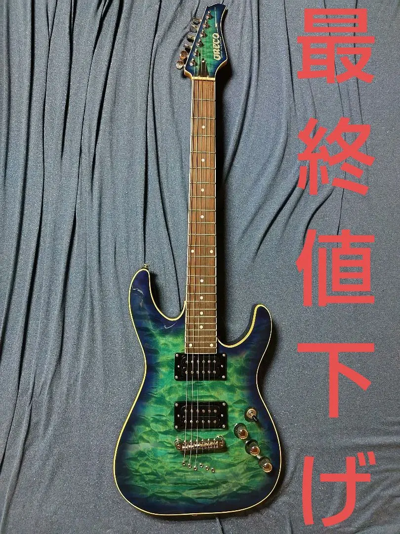 m22899367815_1.jpg?1762562205