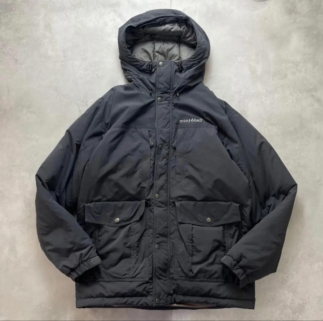 2026年最新】1101446の人気アイテム - メルカリ