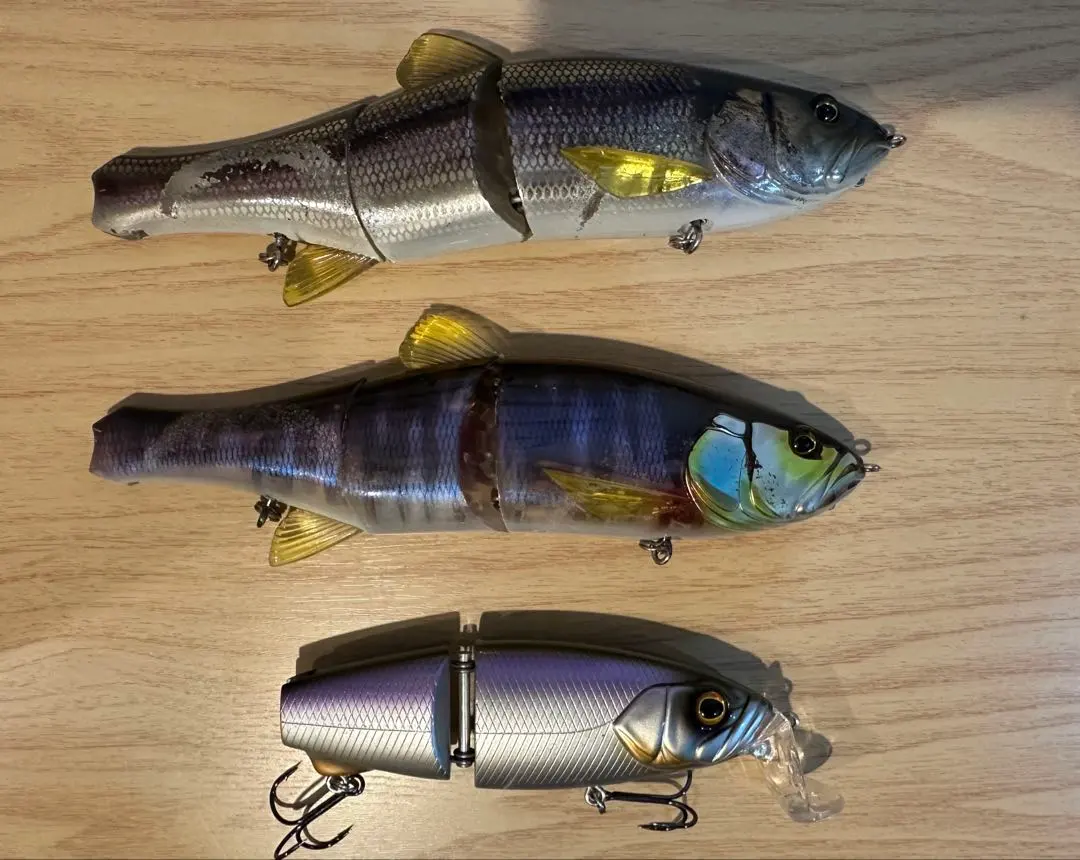 2026年最新】テンフィートアンダー イェーガーの人気アイテム - メルカリ