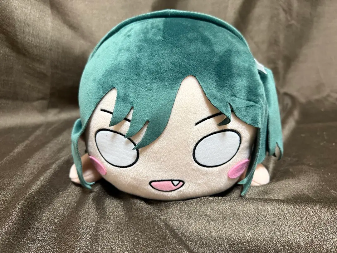 2026年最新】ラブライブ!虹ヶ咲学園スクールアイドル同好会 寝そべり