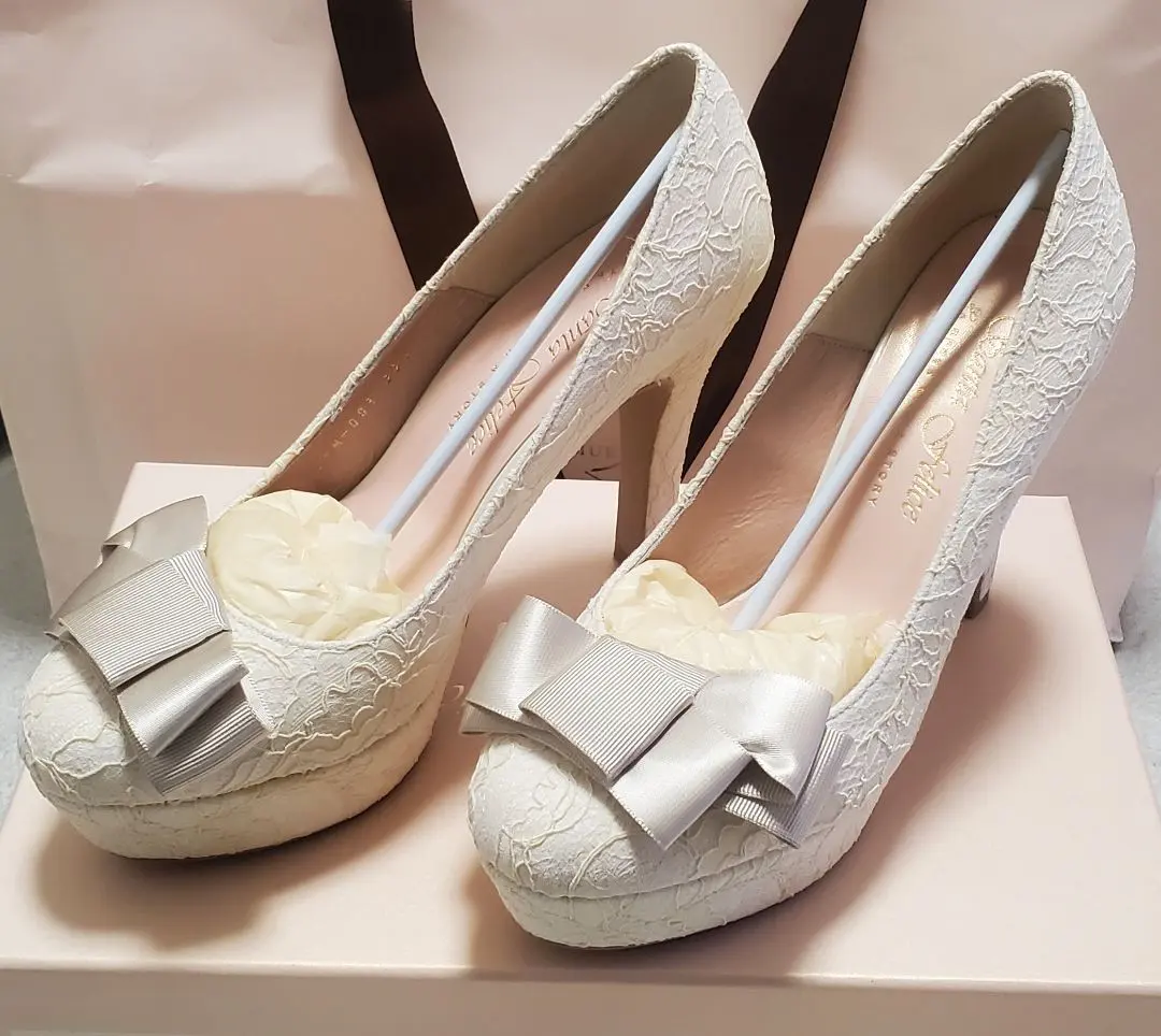 2026年最新】santa feliceの人気アイテム - メルカリ