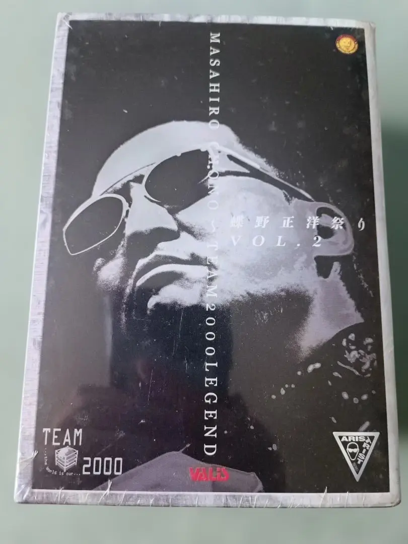 2026年最新】蝶野正洋祭りの人気アイテム - メルカリ