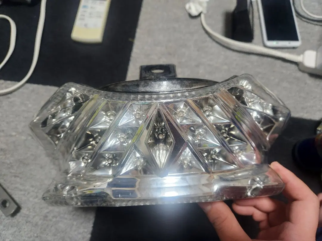 2026年最新】v125s キジマの人気アイテム - メルカリ