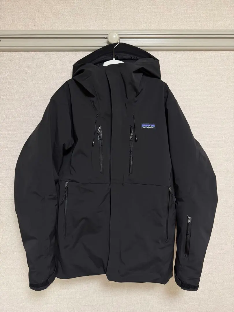 2026年最新】Patagonia Primoの人気アイテム - メルカリ