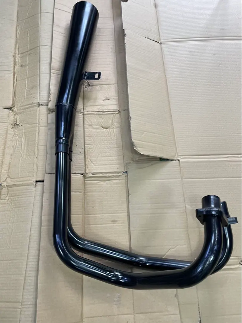 2026年最新】ヤシメガ2の人気アイテム - メルカリ