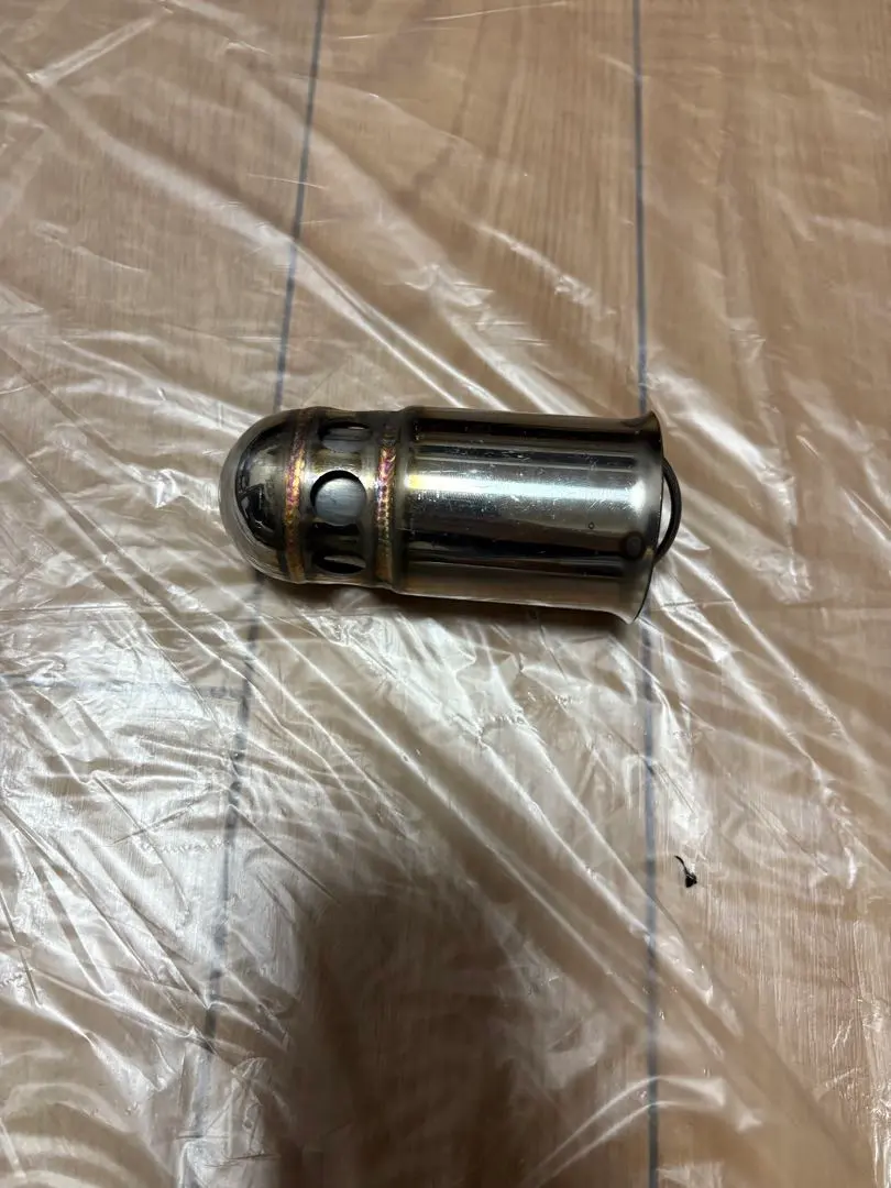 2026年最新】弾丸マフラーの人気アイテム - メルカリ