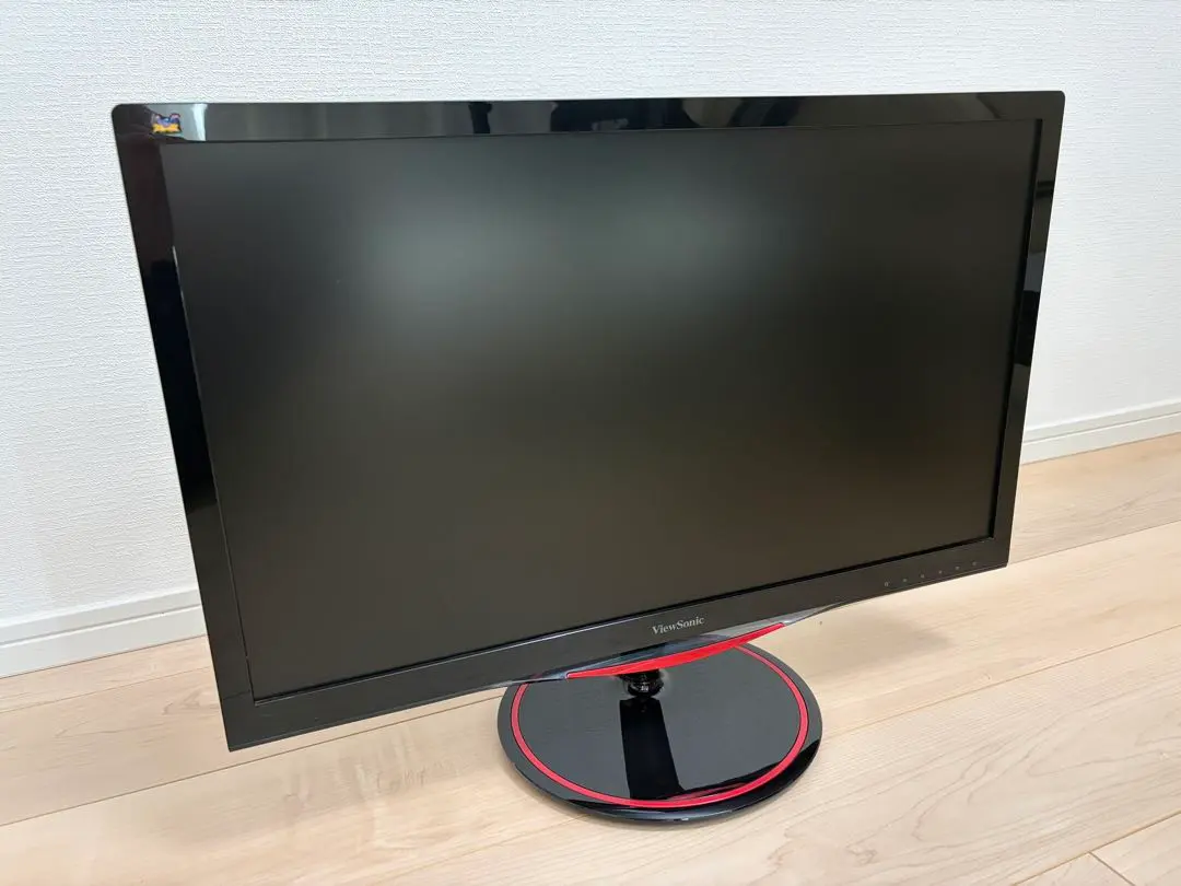 2026年最新】vx2458-mhd-7の人気アイテム - メルカリ