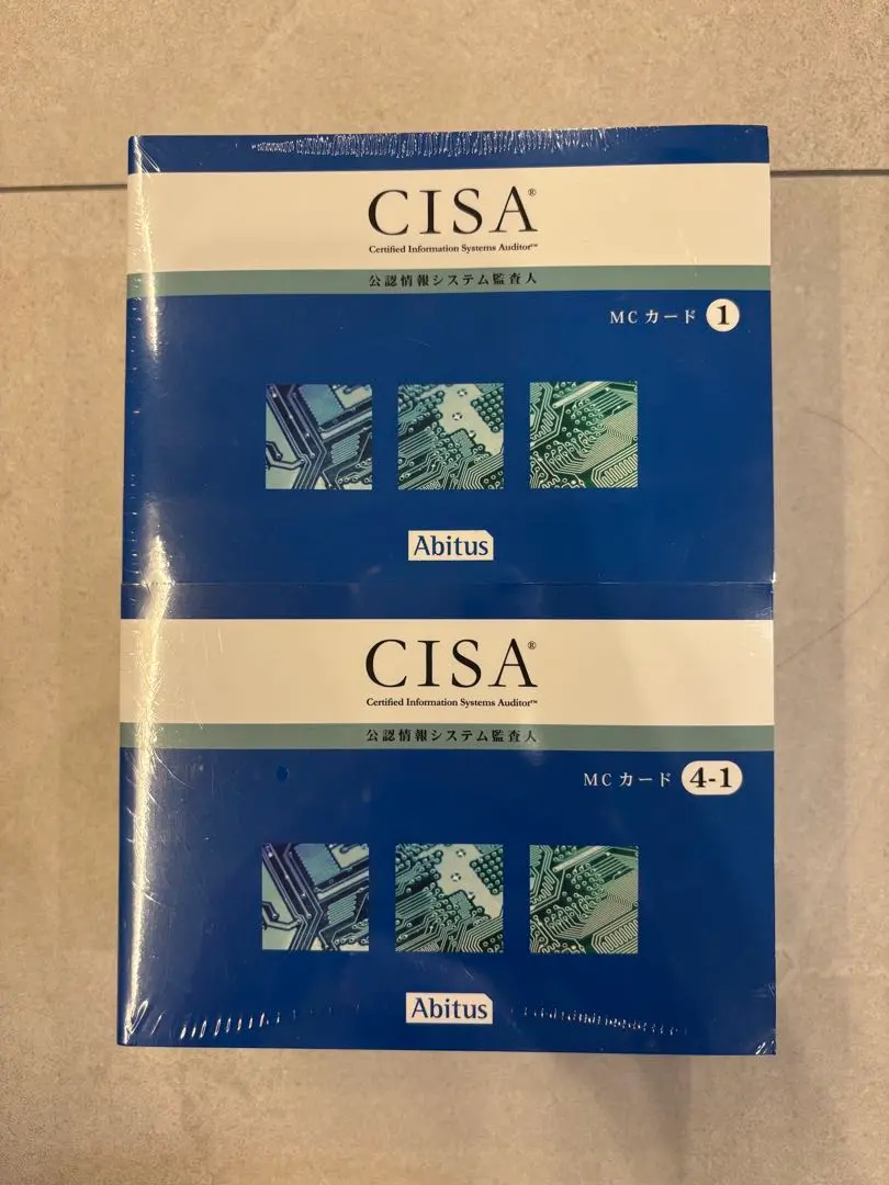 2026年最新】mcカード abitusの人気アイテム - メルカリ