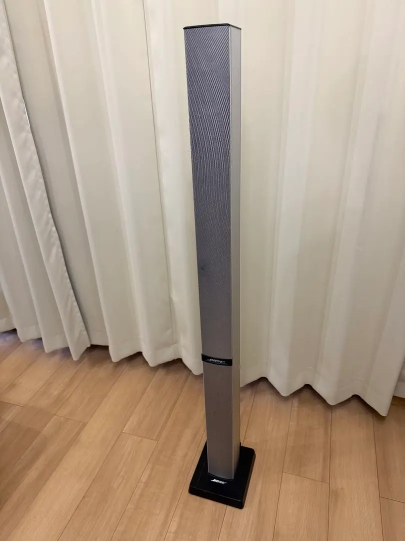 2026年最新】bose 55werの人気アイテム - メルカリ