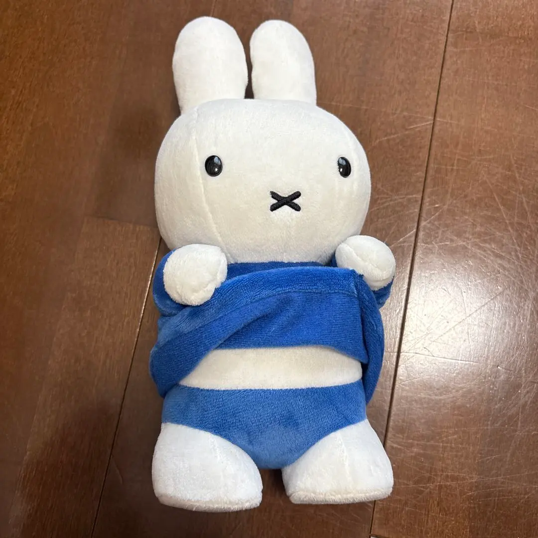 2026年最新】おなかみせミッフィーの人気アイテム - メルカリ