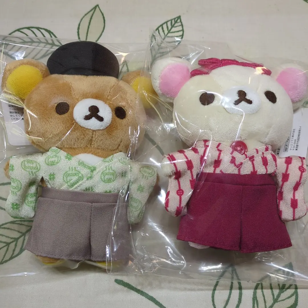 2026年最新】りらっくまの湯 道後の人気アイテム - メルカリ