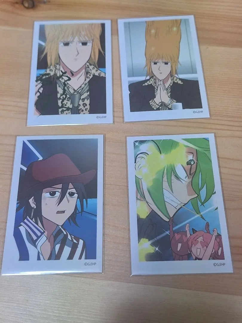 2026年最新】このみセブチトレカの人気アイテム - メルカリ