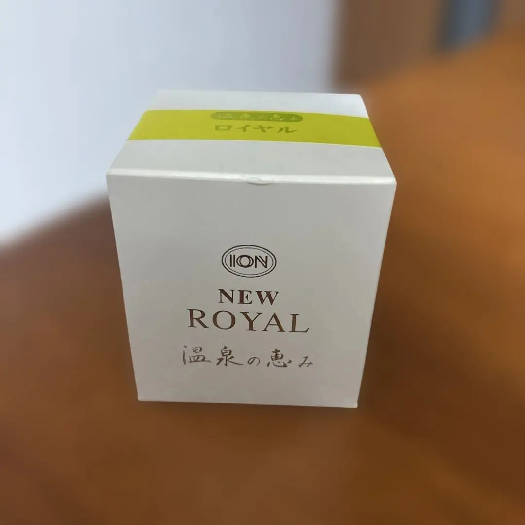 2026年最新】イオン化粧品ロイヤルの人気アイテム - メルカリ
