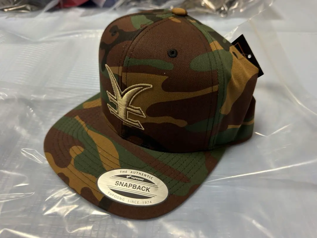 2026年最新】rize jesse キャップの人気アイテム - メルカリ