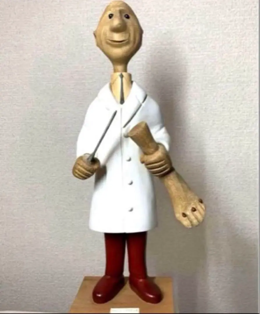 2026年最新】romer 人形の人気アイテム - メルカリ