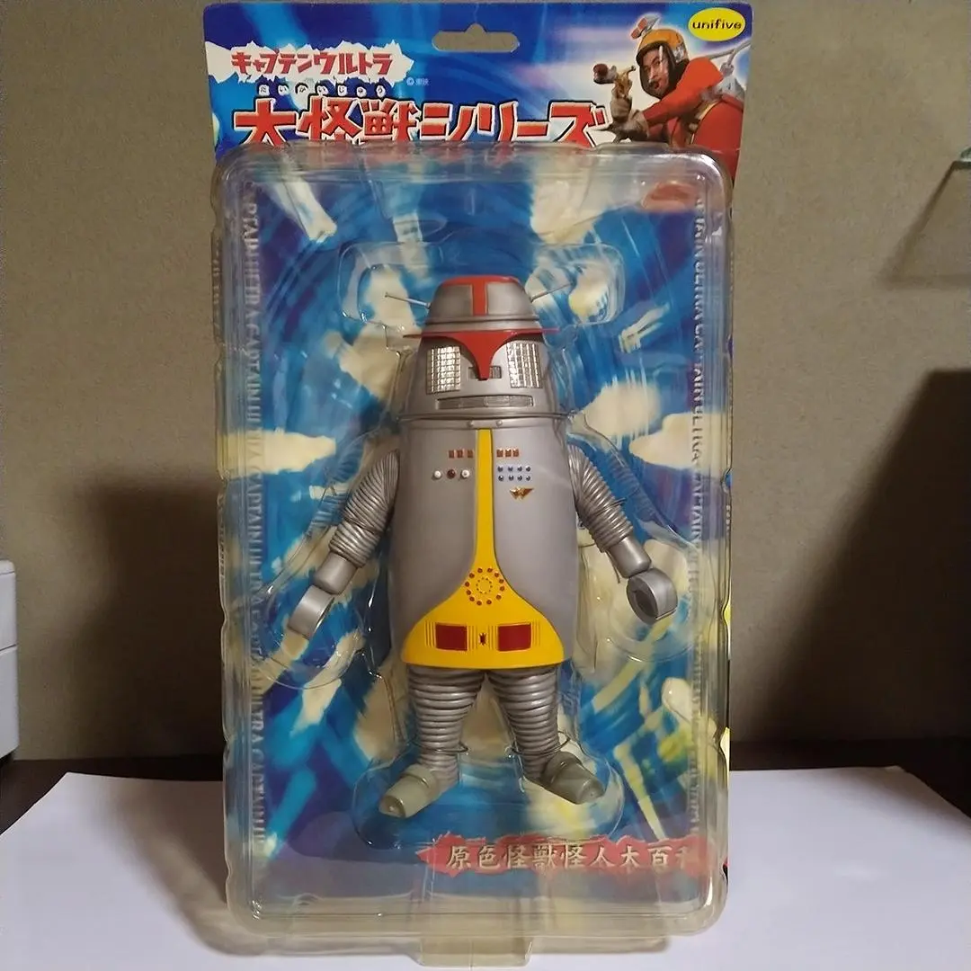 2026年最新】キャプテンウルトラ ハックの人気アイテム - メルカリ