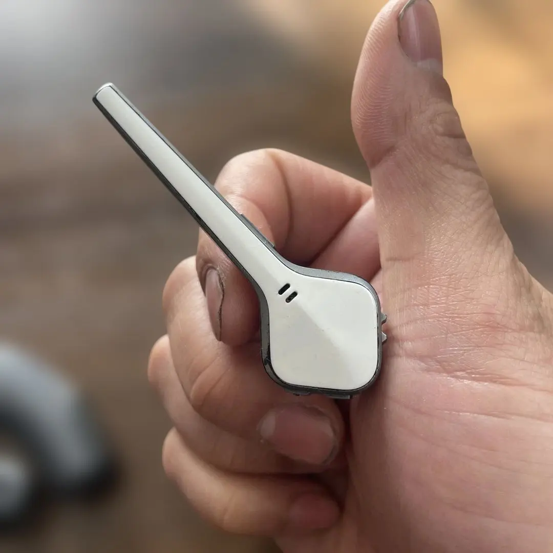 2026年最新】plantronics voyager 3200の人気アイテム - メルカリ